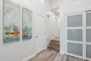 3069 Arlington Dr, Aptos, CA 95003 - Photo 19