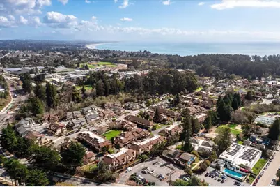 3069 Arlington Dr, Aptos, CA 95003 - Photo 43