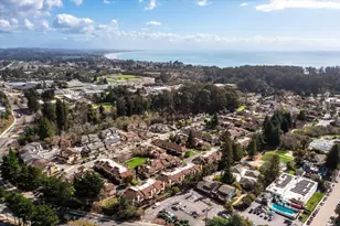 3069 Arlington Dr, Aptos, CA 95003 - Photo 43