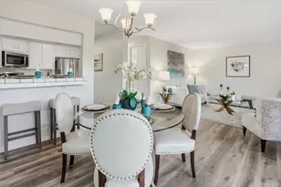 3069 Arlington Dr, Aptos, CA 95003 - Photo 9