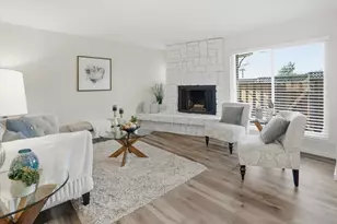 3069 Arlington Dr, Aptos, CA 95003 - Photo 5