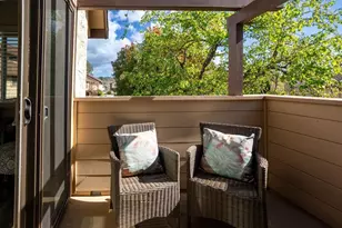 3069 Arlington Dr, Aptos, CA 95003 - Photo 33