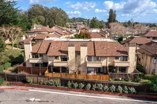 3069 Arlington Dr, Aptos, CA 95003 - Photo 41