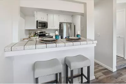 3069 Arlington Dr, Aptos, CA 95003 - Photo 13