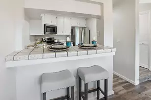 3069 Arlington Dr, Aptos, CA 95003 - Photo 13