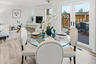 3069 Arlington Dr, Aptos, CA 95003 - Photo 11