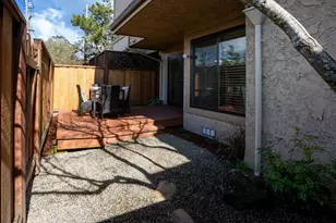 3069 Arlington Dr, Aptos, CA 95003 - Photo 37