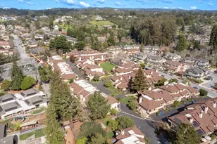 3069 Arlington Dr, Aptos, CA 95003 - Photo 45