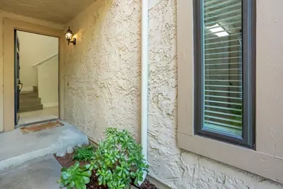 3069 Arlington Dr, Aptos, CA 95003 - Photo 3