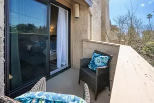 3069 Arlington Dr, Aptos, CA 95003 - Photo 23