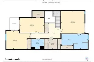 3069 Arlington Dr, Aptos, CA 95003 - Photo 47