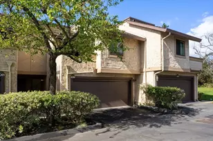 3069 Arlington Dr, Aptos, CA 95003 - Photo 1