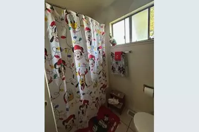 1008 Primrose Lane, Gilroy, CA 95020 - Photo 7