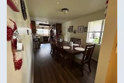 1008 Primrose Lane, Gilroy, CA 95020 - Photo 19