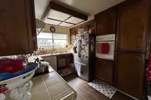 1008 Primrose Ln, Gilroy, CA 95020 - Photo 17