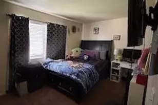 1008 Primrose Ln, Gilroy, CA 95020 - Photo 5