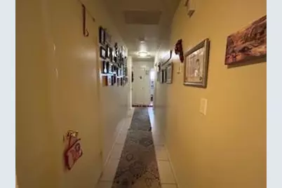 1008 Primrose Lane, Gilroy, CA 95020 - Photo 13