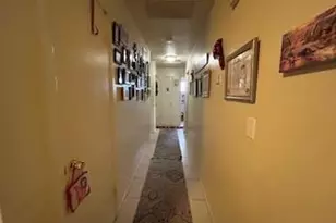 1008 Primrose Ln, Gilroy, CA 95020 - Photo 13