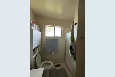 1008 Primrose Lane, Gilroy, CA 95020 - Photo 9