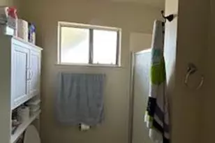 1008 Primrose Ln, Gilroy, CA 95020 - Photo 9