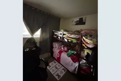 1008 Primrose Lane, Gilroy, CA 95020 - Photo 3