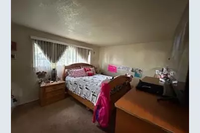 1008 Primrose Lane, Gilroy, CA 95020 - Photo 11