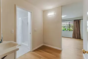 6202 Gerdts Dr, San Jose, CA 95135 - Photo 11