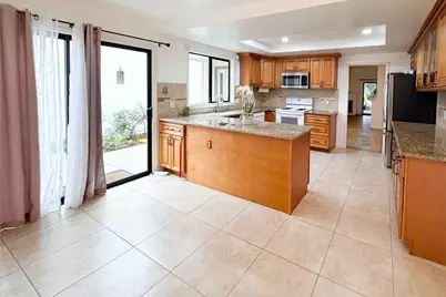 6202 Gerdts Dr, San Jose, CA 95135 - Photo 5