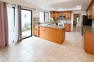 6202 Gerdts Dr, San Jose, CA 95135 - Photo 5