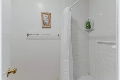 6202 Gerdts Dr, San Jose, CA 95135 - Photo 13