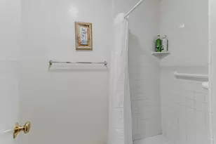 6202 Gerdts Dr, San Jose, CA 95135 - Photo 13