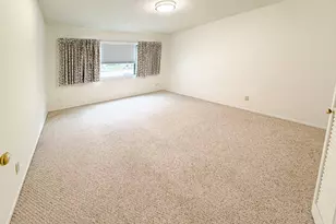 6202 Gerdts Dr, San Jose, CA 95135 - Photo 9