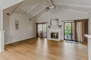 6202 Gerdts Dr, San Jose, CA 95135 - Photo 3