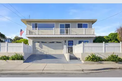 701 Archer St, Monterey, CA 93940 - Photo 1