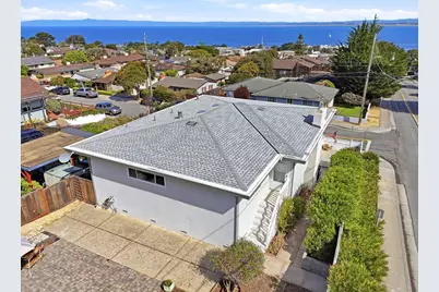 701 Archer St, Monterey, CA 93940 - Photo 35