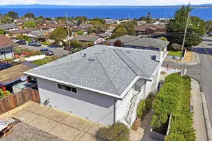 701 Archer St, Monterey, CA 93940 - Photo 35