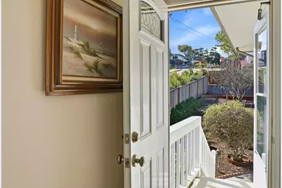 701 Archer St, Monterey, CA 93940 - Photo 23