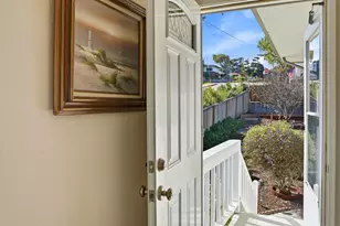 701 Archer St, Monterey, CA 93940 - Photo 23