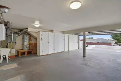 701 Archer St, Monterey, CA 93940 - Photo 33