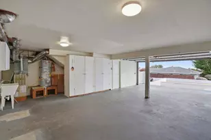 701 Archer St, Monterey, CA 93940 - Photo 33