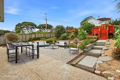 701 Archer St, Monterey, CA 93940 - Photo 25