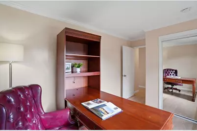 701 Archer St, Monterey, CA 93940 - Photo 21