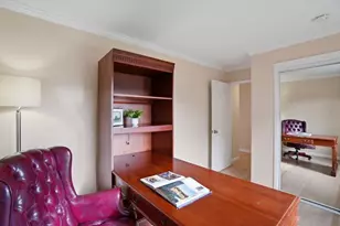 701 Archer St, Monterey, CA 93940 - Photo 21