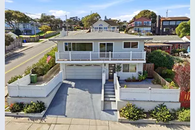 701 Archer St, Monterey, CA 93940 - Photo 37