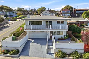 701 Archer St, Monterey, CA 93940 - Photo 37