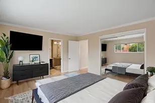 701 Archer St, Monterey, CA 93940 - Photo 15