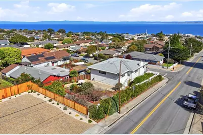 701 Archer St, Monterey, CA 93940 - Photo 3