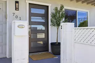 701 Archer St, Monterey, CA 93940 - Photo 39