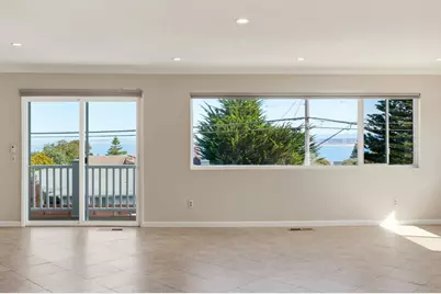 701 Archer St, Monterey, CA 93940 - Photo 13