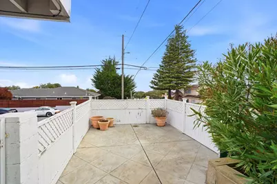 701 Archer St, Monterey, CA 93940 - Photo 31